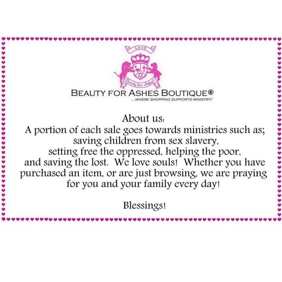 Stunning Pink Ice Tourmaline Clear Accent Cubic Zirconia  Cz Cocktail Ring Sz 7 - Picture 5 of 5